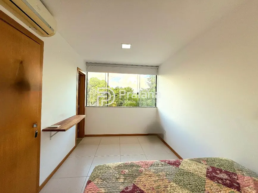 Foto 6 de Apartamento com 3 quartos à venda, 89m2 em Camacari - BA