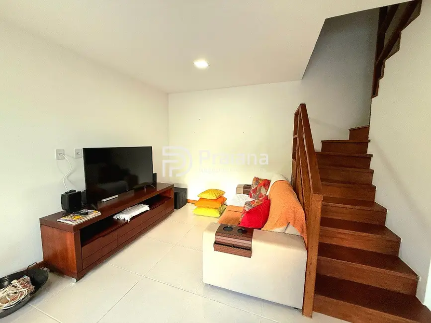 Foto 4 de Apartamento com 3 quartos à venda, 89m2 em Camacari - BA