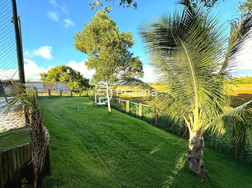 Foto 7 de Apartamento com 3 quartos à venda, 89m2 em Camacari - BA