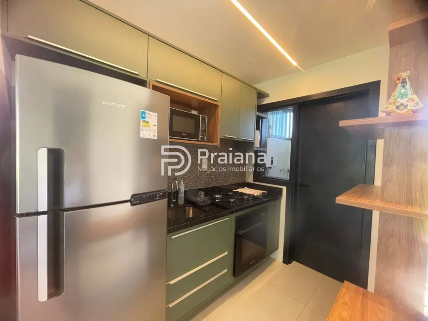 Foto 8 de Apartamento com 2 quartos à venda e para alugar, 56m2 em Mata De Sao Joao - BA