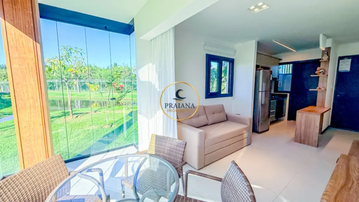 Apartamento com 2 quartos à venda, 56m2 em Mata De Sao Joao - BA - imagem 6 Foto 6 de Apartamento com 2 quartos à venda, 56m2 em Mata De Sao Joao - BA
