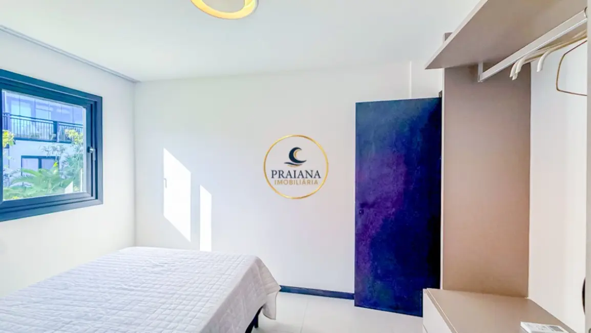 Apartamento com 2 quartos à venda, 56m2 em Mata De Sao Joao - BA - imagem 8 Foto 8 de Apartamento com 2 quartos à venda, 56m2 em Mata De Sao Joao - BA