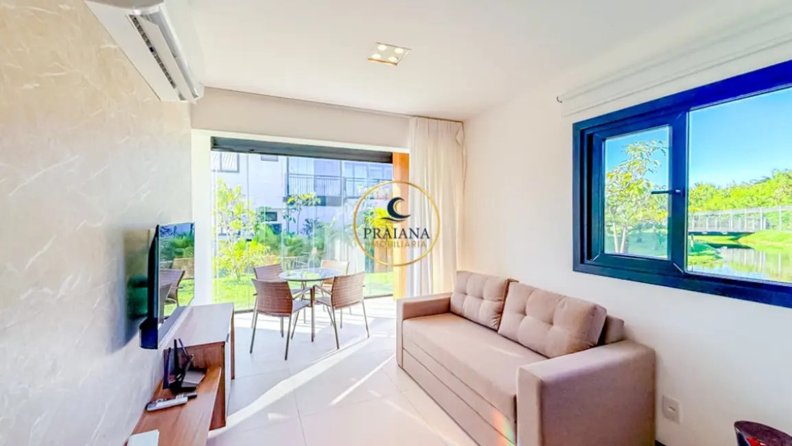 Apartamento com 2 quartos à venda, 56m2 em Mata De Sao Joao - BA - imagem 1 Foto 1 de Apartamento com 2 quartos à venda, 56m2 em Mata De Sao Joao - BA