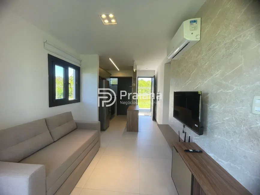 Foto 4 de Apartamento com 2 quartos à venda e para alugar, 56m2 em Mata De Sao Joao - BA