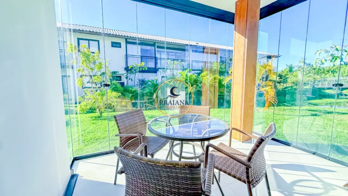 Apartamento com 2 quartos à venda, 56m2 em Mata De Sao Joao - BA - imagem 4 Foto 4 de Apartamento com 2 quartos à venda, 56m2 em Mata De Sao Joao - BA