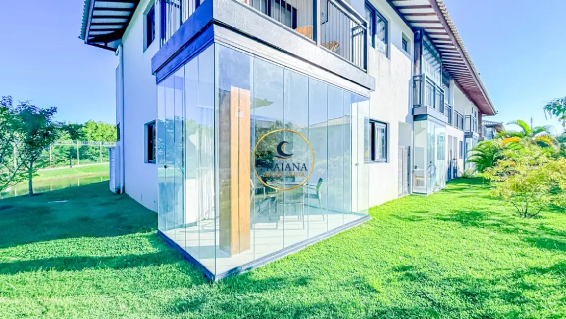 Apartamento com 2 quartos à venda, 56m2 em Mata De Sao Joao - BA - imagem 3 Foto 3 de Apartamento com 2 quartos à venda, 56m2 em Mata De Sao Joao - BA