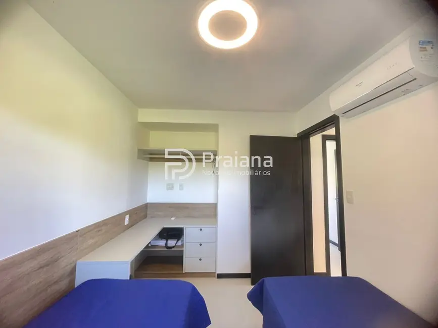 Foto 9 de Apartamento com 2 quartos à venda e para alugar, 56m2 em Mata De Sao Joao - BA