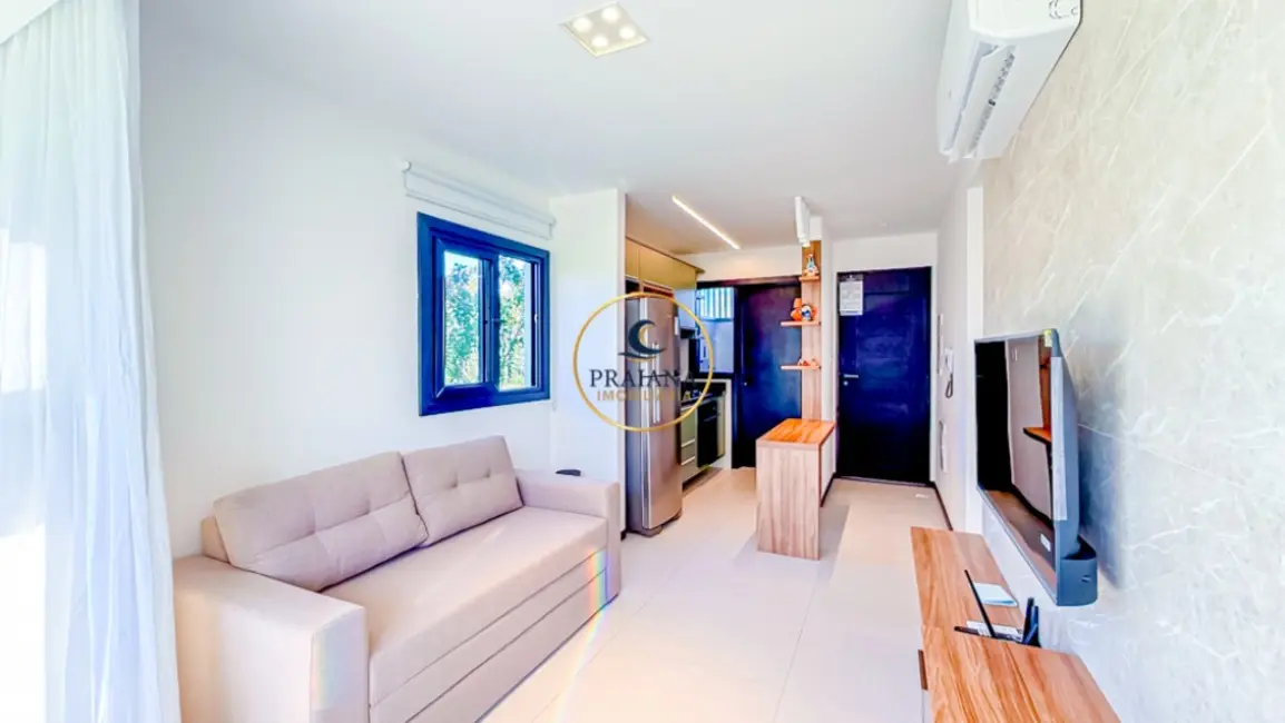Apartamento com 2 quartos à venda, 56m2 em Mata De Sao Joao - BA - imagem 5 Foto 5 de Apartamento com 2 quartos à venda, 56m2 em Mata De Sao Joao - BA