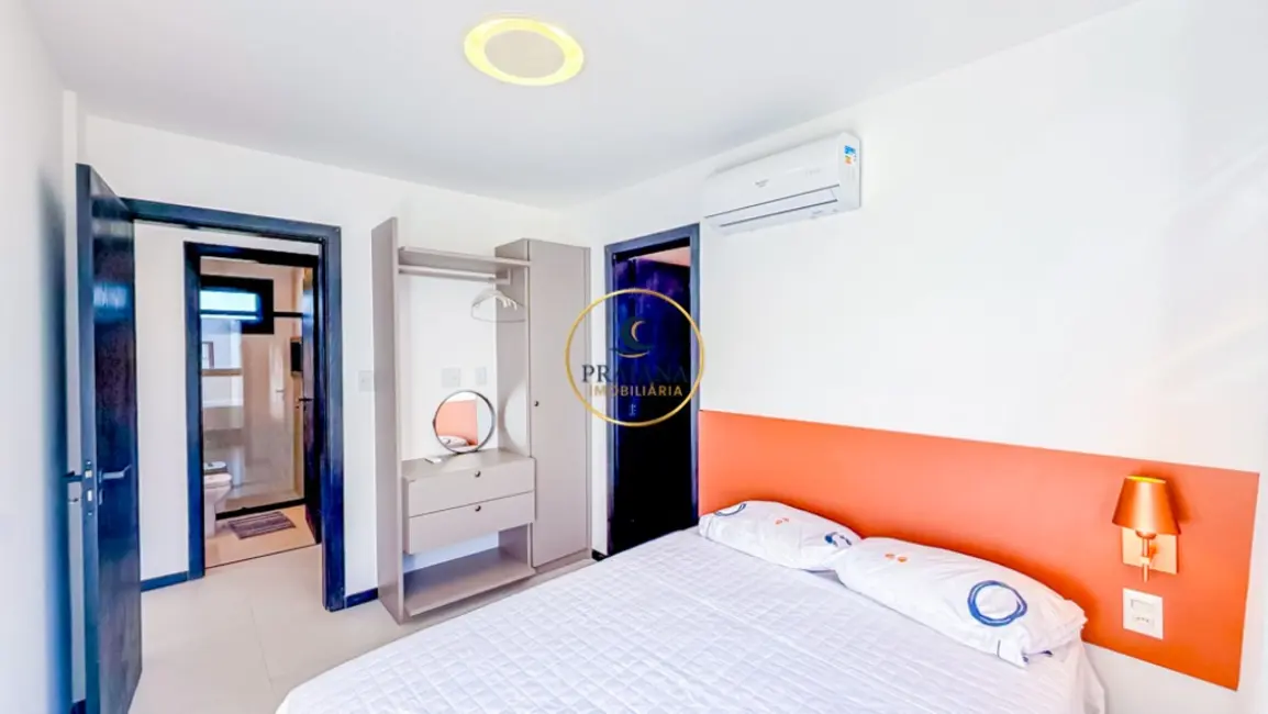 Apartamento com 2 quartos à venda, 56m2 em Mata De Sao Joao - BA - imagem 7 Foto 7 de Apartamento com 2 quartos à venda, 56m2 em Mata De Sao Joao - BA