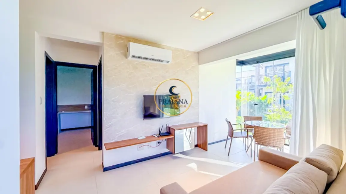 Apartamento com 2 quartos à venda, 56m2 em Mata De Sao Joao - BA - imagem 9 Foto 9 de Apartamento com 2 quartos à venda, 56m2 em Mata De Sao Joao - BA
