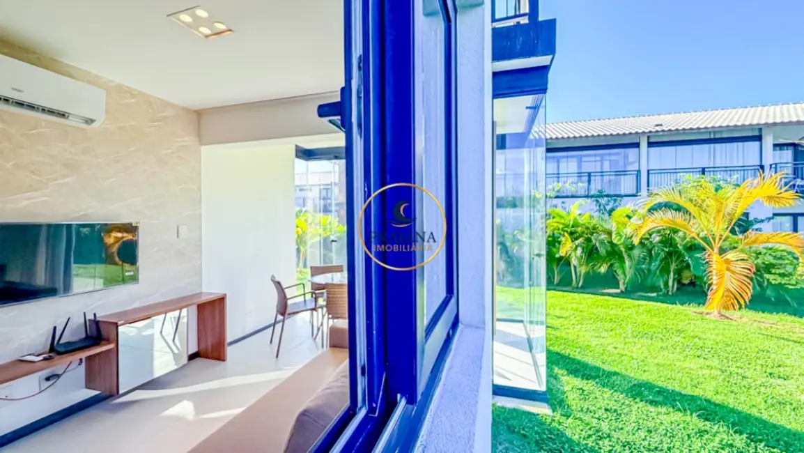 Apartamento com 2 quartos à venda, 56m2 em Mata De Sao Joao - BA - imagem 2 Foto 2 de Apartamento com 2 quartos à venda, 56m2 em Mata De Sao Joao - BA