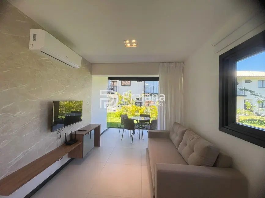 Foto 5 de Apartamento com 2 quartos à venda e para alugar, 56m2 em Mata De Sao Joao - BA