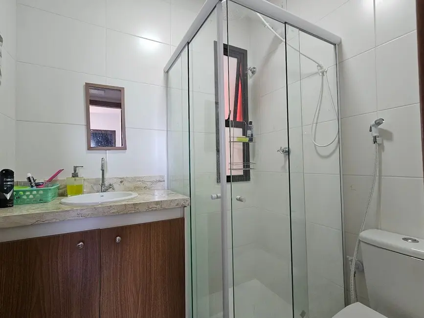 Foto 5 de Apartamento com 2 quartos à venda, 65m2 em Camacari - BA