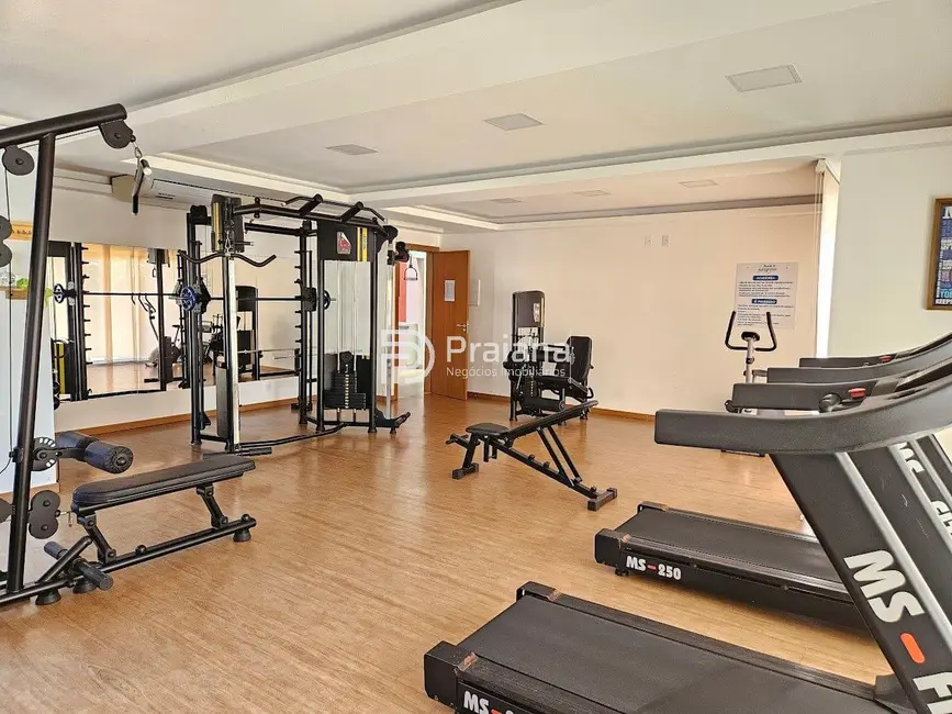 Foto 9 de Apartamento com 2 quartos à venda, 65m2 em Camacari - BA