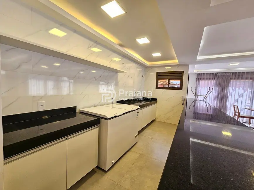 Foto 8 de Apartamento com 2 quartos à venda, 65m2 em Camacari - BA