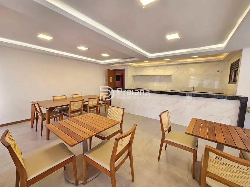 Foto 7 de Apartamento com 2 quartos à venda, 65m2 em Camacari - BA