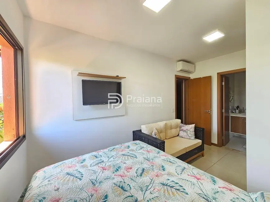 Foto 4 de Apartamento com 2 quartos à venda, 65m2 em Camacari - BA
