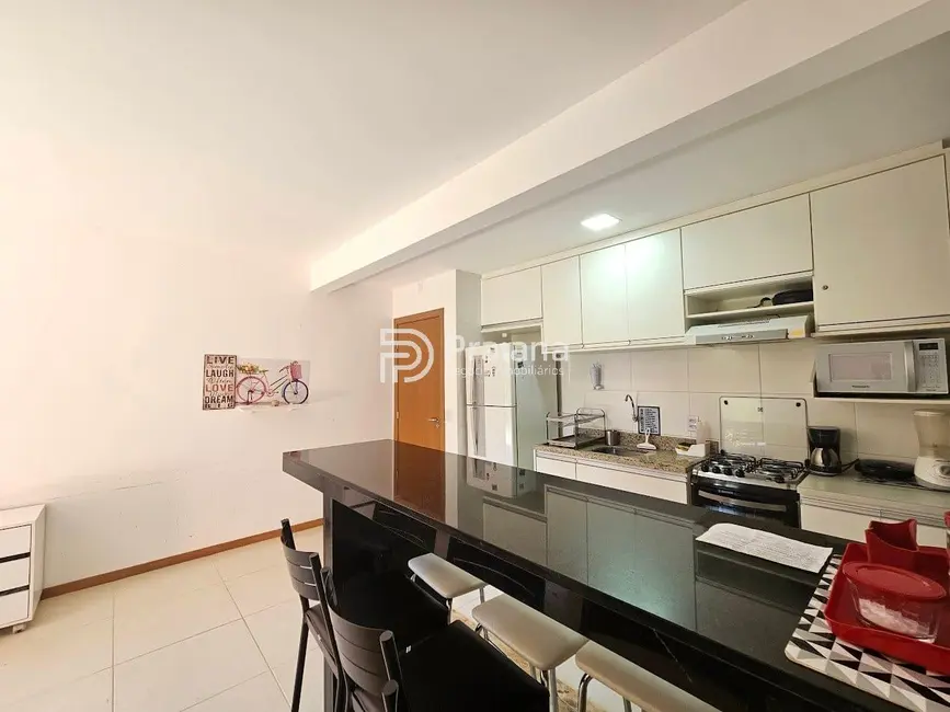 Foto 7 de Apartamento com 2 quartos à venda, 86m2 em Camacari - BA