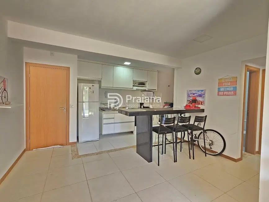Foto 6 de Apartamento com 2 quartos à venda, 86m2 em Camacari - BA