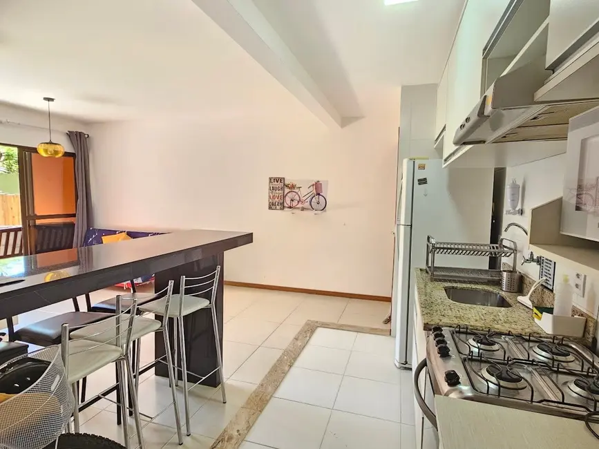 Foto 8 de Apartamento com 2 quartos à venda, 86m2 em Camacari - BA