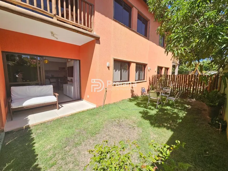 Foto 3 de Apartamento com 2 quartos à venda, 86m2 em Camacari - BA