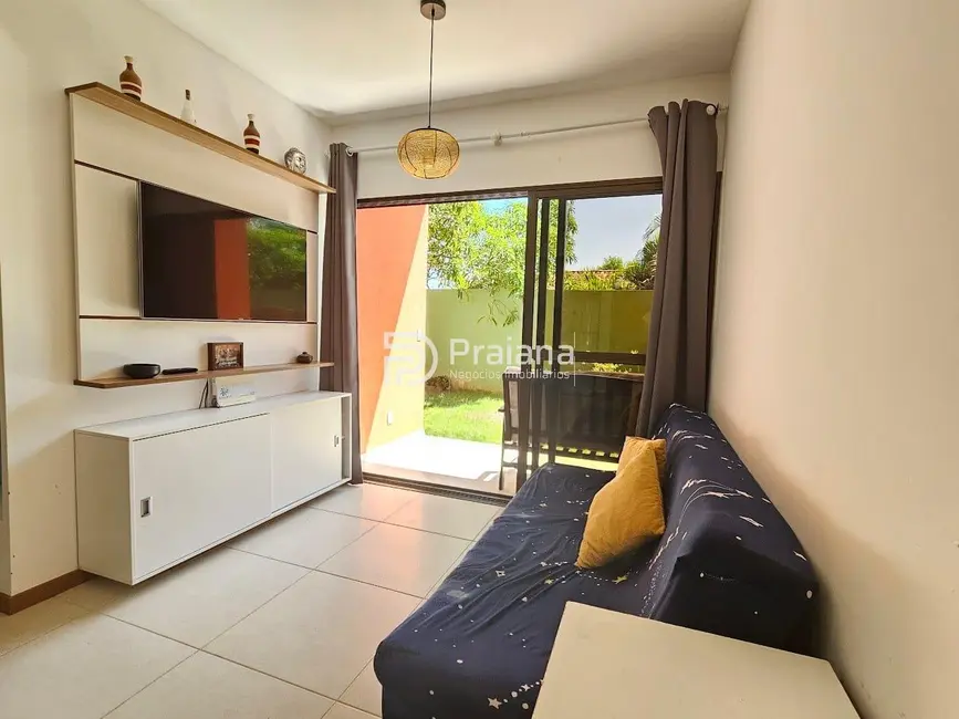 Foto 5 de Apartamento com 2 quartos à venda, 86m2 em Camacari - BA