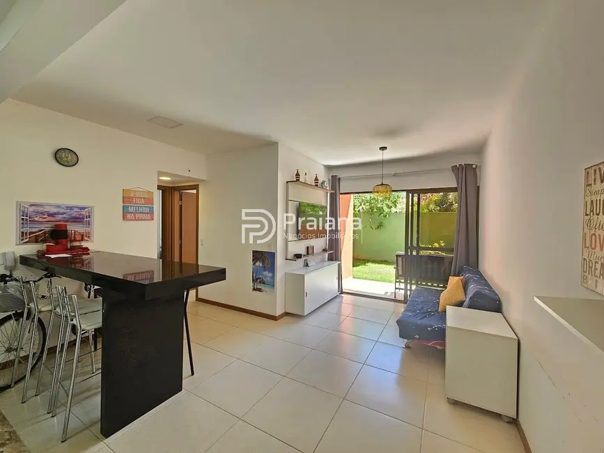 Foto 1 de Apartamento com 2 quartos à venda, 86m2 em Camacari - BA