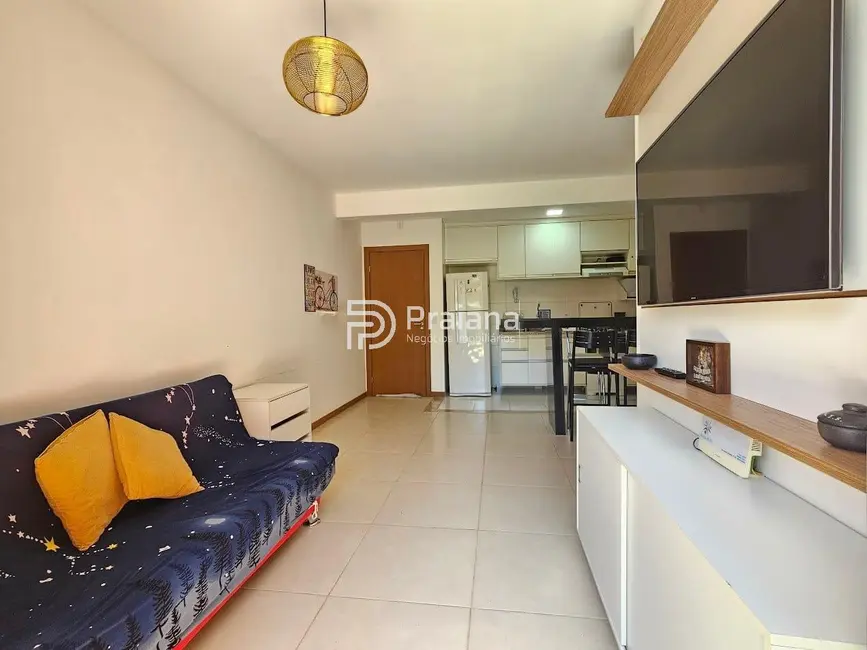 Foto 4 de Apartamento com 2 quartos à venda, 86m2 em Camacari - BA