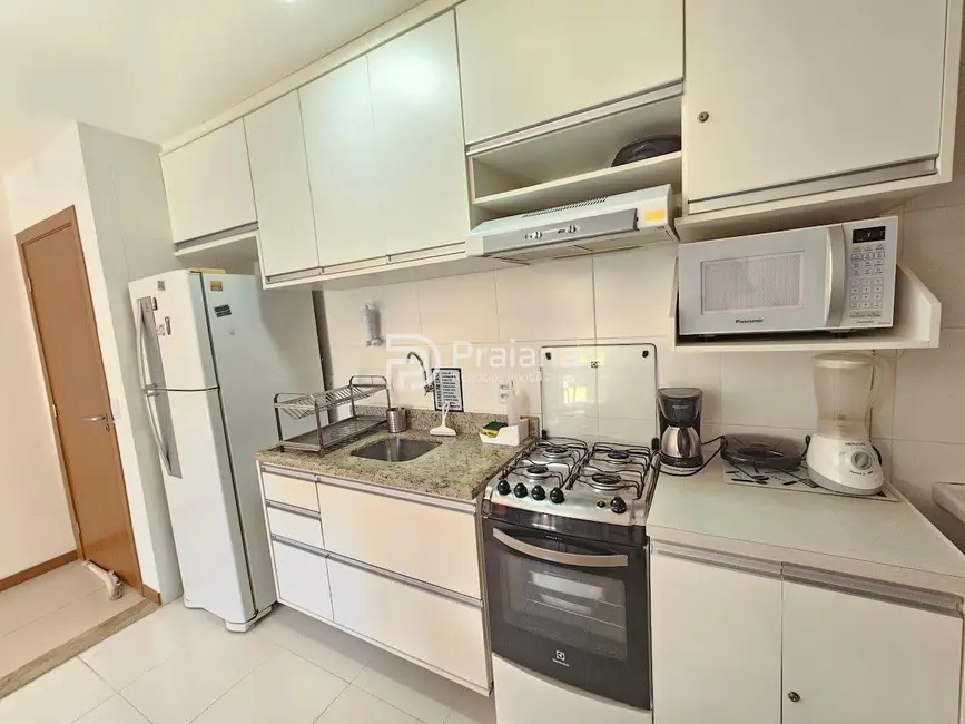 Foto 9 de Apartamento com 2 quartos à venda, 86m2 em Camacari - BA