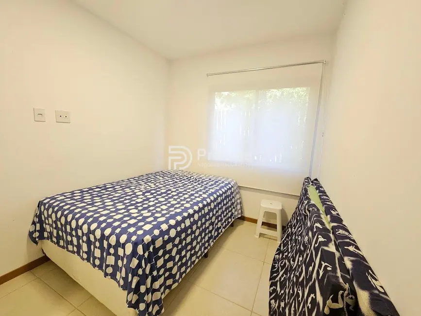 Apartamento com 2 quartos à venda, 86m2 em Camacari - BA - imagem 2 Foto 2 de Apartamento com 2 quartos à venda, 86m2 em Camacari - BA