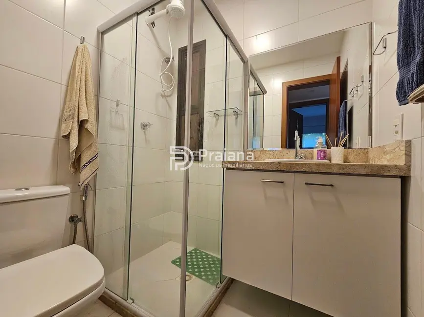 Apartamento com 2 quartos à venda, 86m2 em Camacari - BA - imagem 8 Foto 8 de Apartamento com 2 quartos à venda, 86m2 em Camacari - BA