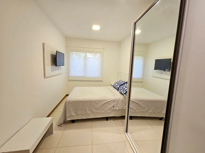 Foto 6 de Apartamento com 2 quartos à venda, 86m2 em Camacari - BA