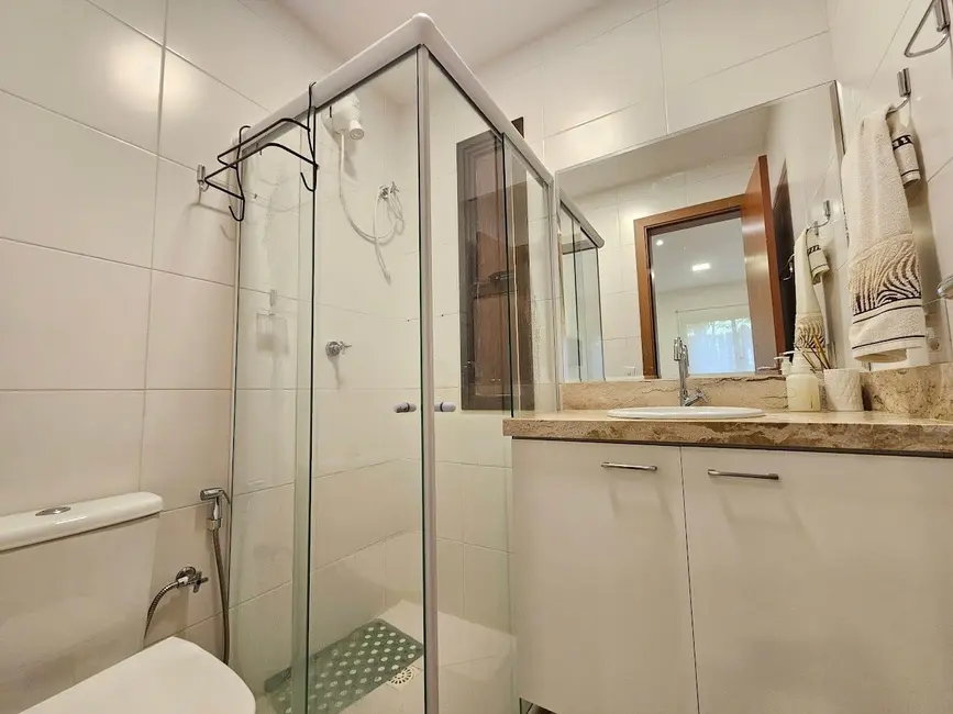 Foto 4 de Apartamento com 2 quartos à venda, 86m2 em Camacari - BA