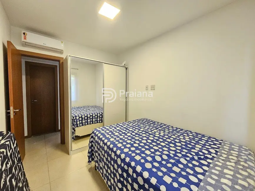 Foto 3 de Apartamento com 2 quartos à venda, 86m2 em Camacari - BA