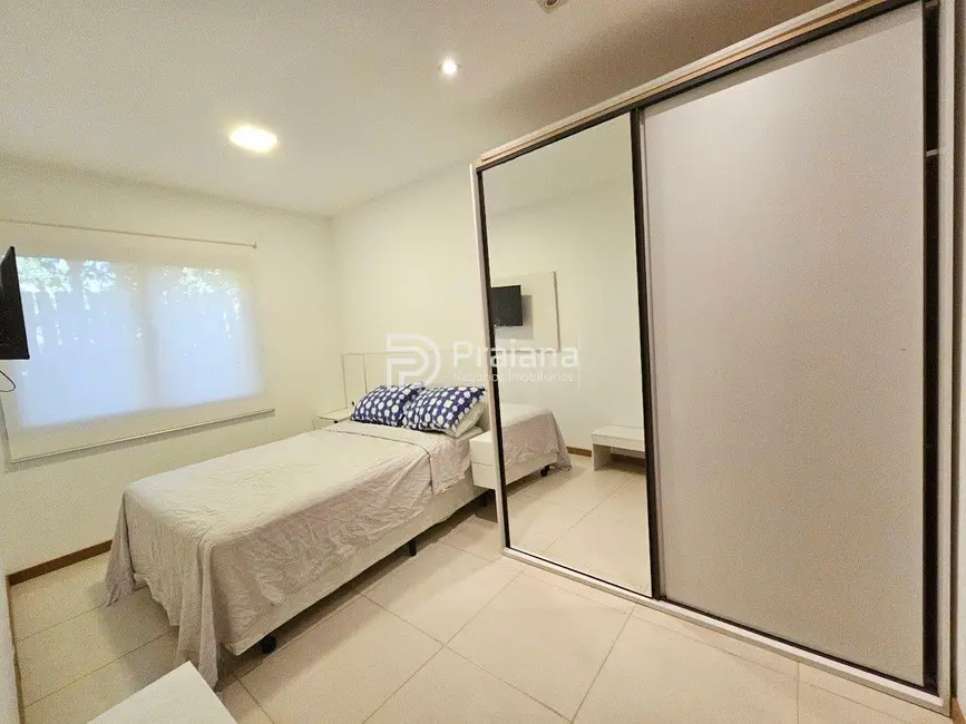 Apartamento com 2 quartos à venda, 86m2 em Camacari - BA - imagem 7 Foto 7 de Apartamento com 2 quartos à venda, 86m2 em Camacari - BA