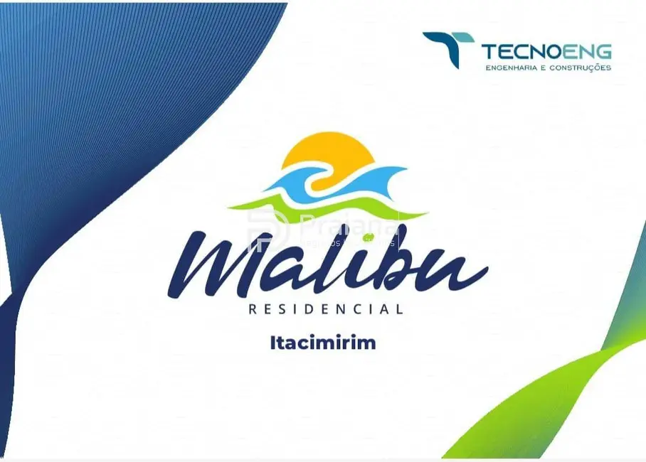 Apartamento com 2 quartos à venda, 68m2 em Camacari - BA - imagem 1 Foto 1 de Apartamento com 2 quartos à venda, 68m2 em Camacari - BA