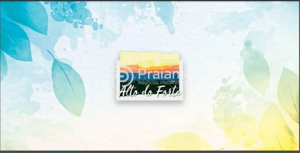 Foto 6 de Apartamento com 3 quartos à venda, 76m2 em Mata De Sao Joao - BA