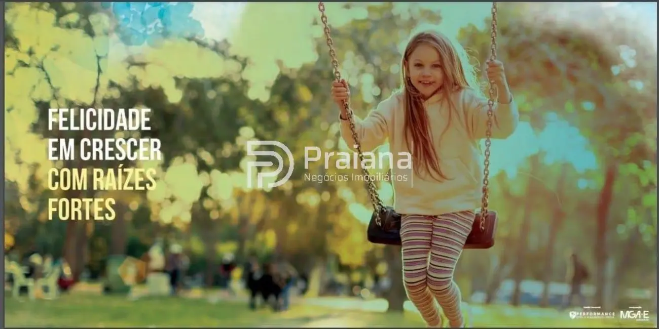 Foto 3 de Apartamento com 3 quartos à venda, 76m2 em Mata De Sao Joao - BA