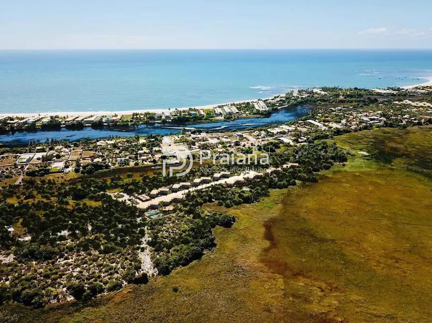 Foto 7 de Apartamento com 3 quartos à venda, 85m2 em Camacari - BA