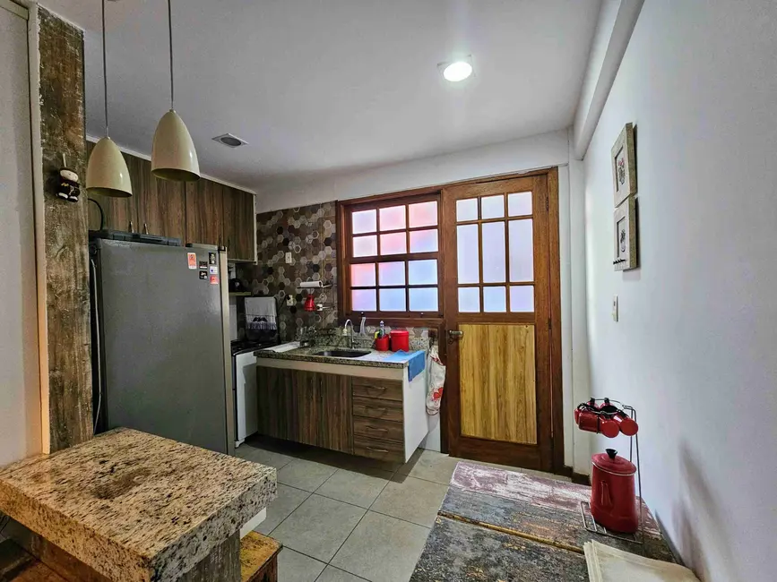 Foto 5 de Apartamento com 2 quartos à venda e para alugar, 70m2 em Mata De Sao Joao - BA