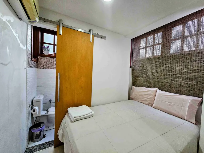 Foto 4 de Apartamento com 2 quartos à venda e para alugar, 70m2 em Mata De Sao Joao - BA