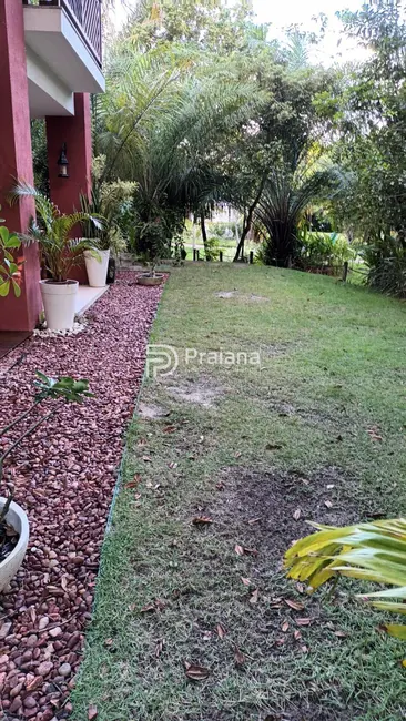 Foto 2 de Apartamento com 2 quartos à venda e para alugar, 70m2 em Mata De Sao Joao - BA