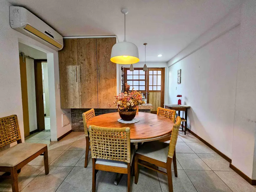 Foto 6 de Apartamento com 2 quartos à venda e para alugar, 70m2 em Mata De Sao Joao - BA