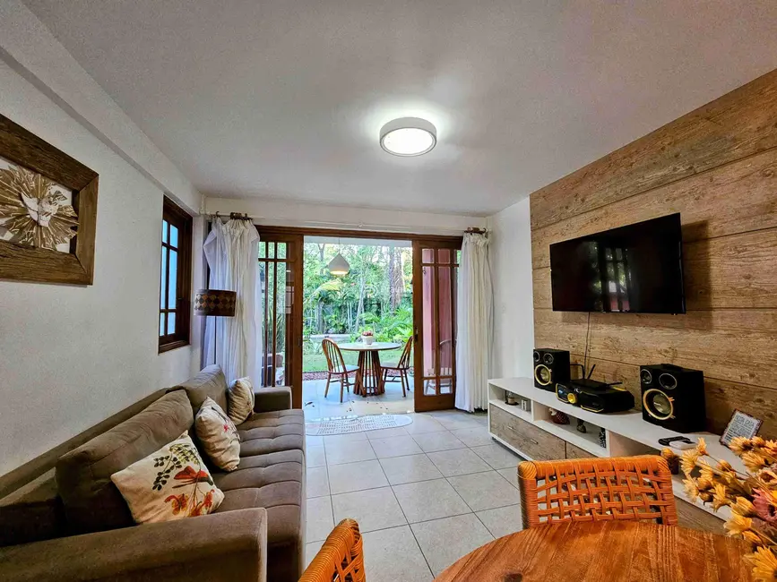 Foto 1 de Apartamento com 2 quartos à venda e para alugar, 70m2 em Mata De Sao Joao - BA