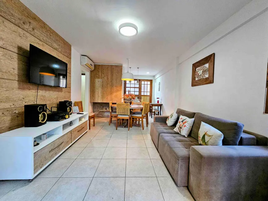 Foto 7 de Apartamento com 2 quartos à venda e para alugar, 70m2 em Mata De Sao Joao - BA