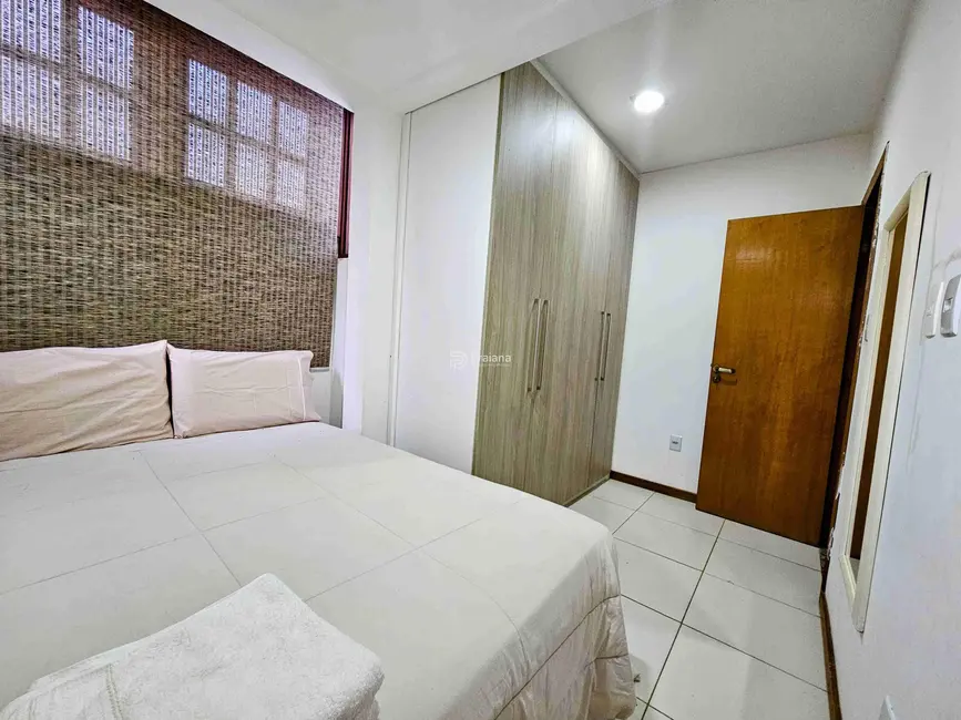 Foto 9 de Apartamento com 2 quartos à venda e para alugar, 70m2 em Mata De Sao Joao - BA
