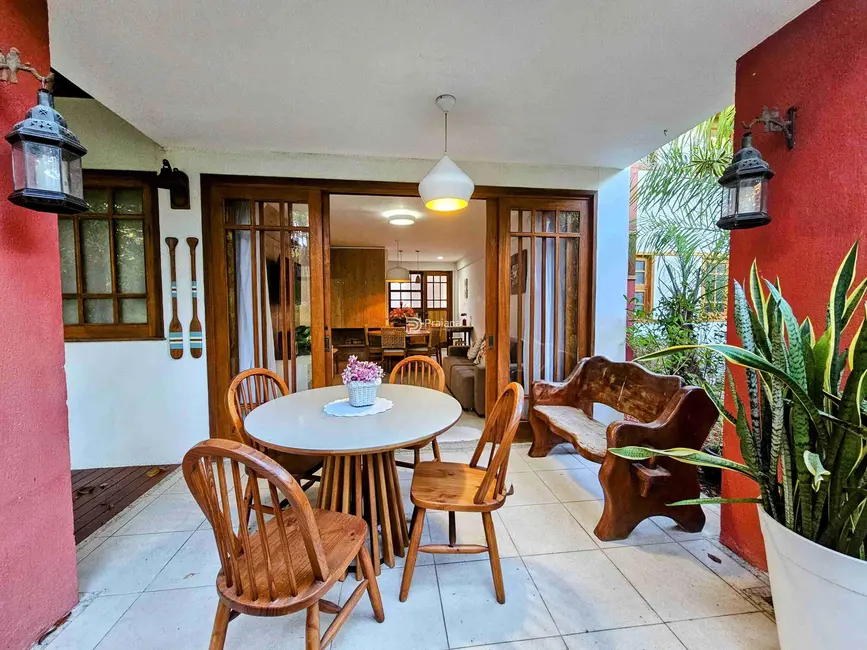 Foto 8 de Apartamento com 2 quartos à venda e para alugar, 70m2 em Mata De Sao Joao - BA