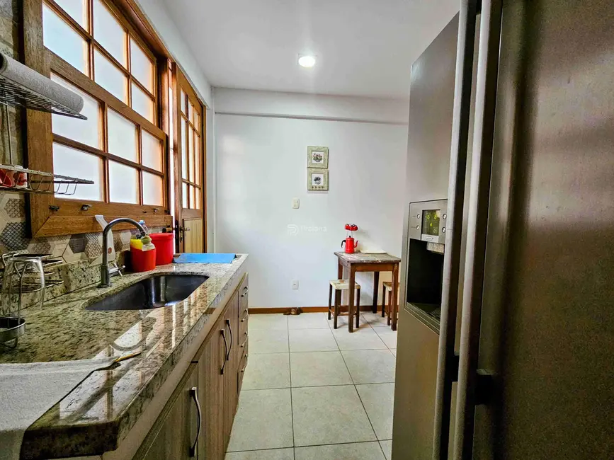 Foto 3 de Apartamento com 2 quartos à venda e para alugar, 70m2 em Mata De Sao Joao - BA