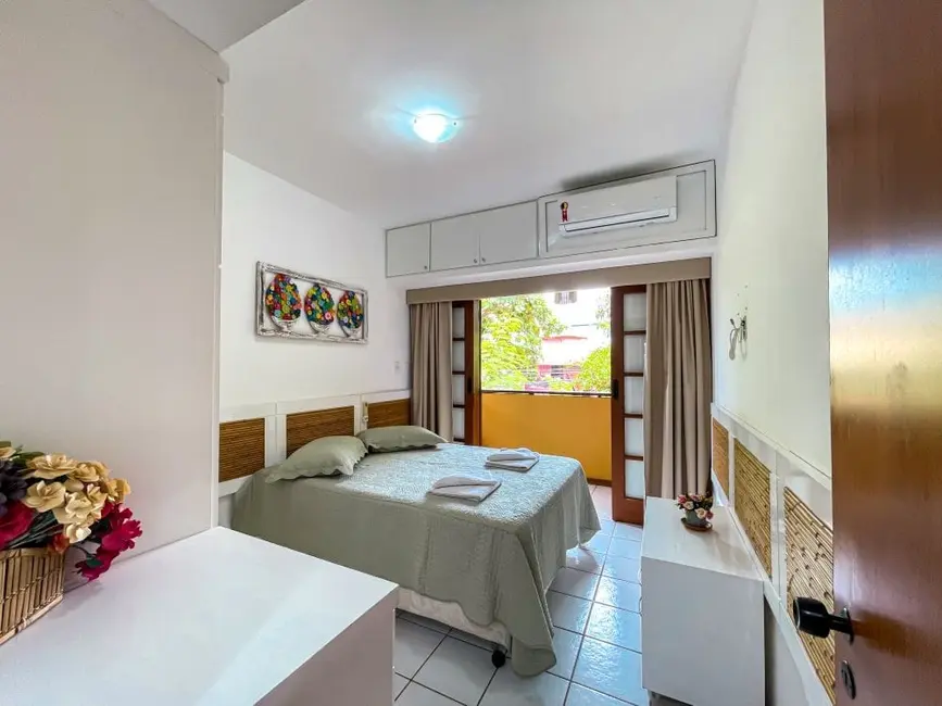 Foto 1 de Apartamento com 3 quartos à venda e para alugar, 108m2 em Mata De Sao Joao - BA
