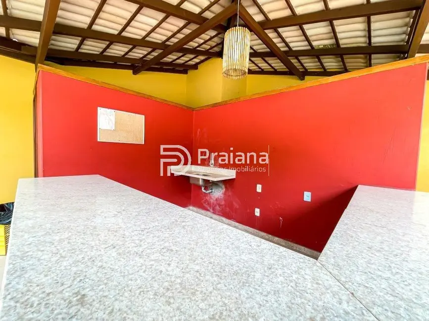 Foto 5 de Apartamento com 3 quartos à venda e para alugar, 108m2 em Mata De Sao Joao - BA